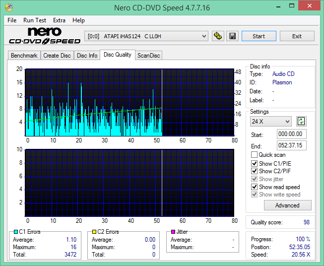 Platinum CD-R x52 Plasmon 97m27s18f-2017-01-18_17-31-00.png