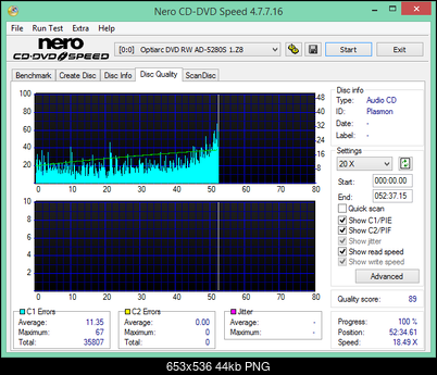 Platinum CD-R x52 Plasmon 97m27s18f-2017-01-18_17-23-36.png