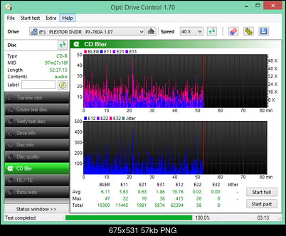 Platinum CD-R x52 Plasmon 97m27s18f-2017-01-18_17-36-25.png