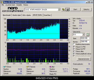 Fujifilm DVD+R 4,7 GB x16 MID: RITEK-F16-01-atapi___ihas524___b_al2a_20-january-2017_17_56.png