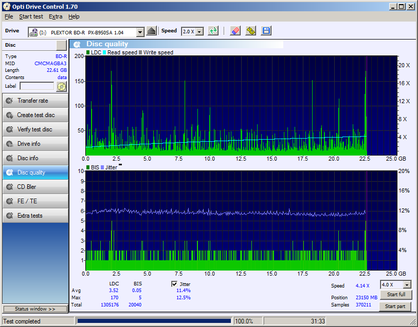 Omega Freestyle BD-R 25GB 4x Printable Glossy MID: CMCMAG-BA3-000-omega_bdr_glossy_x2.png