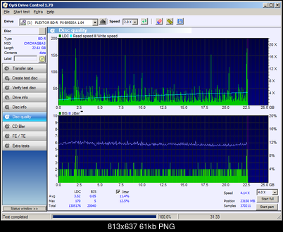 Omega Freestyle BD-R 25GB 4x Printable Glossy MID: CMCMAG-BA3-000-omega_bdr_glossy_x2.png