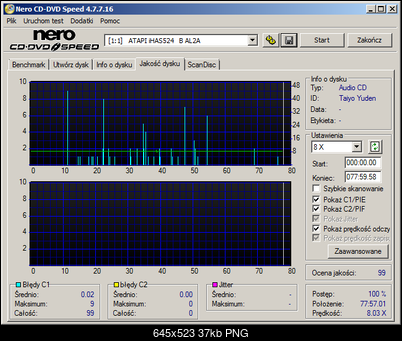 JVC CD-R\CD-R PRO Taiyo Yuden 97m24s01f Made in Japan-jvc_shsilver_px755ax8_varireccyanineplus1.png