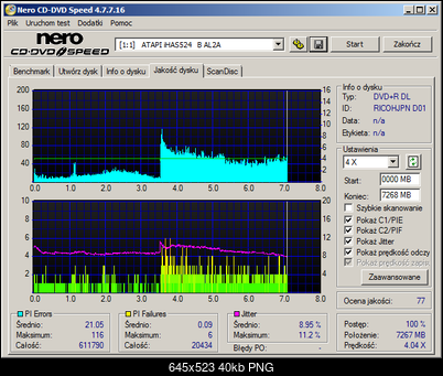-omega_dl_2015.png