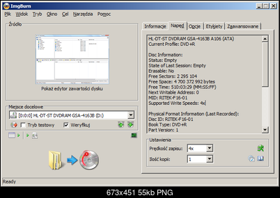 Fujifilm DVD+R 4,7 GB x16 MID: RITEK-F16-01-01.png