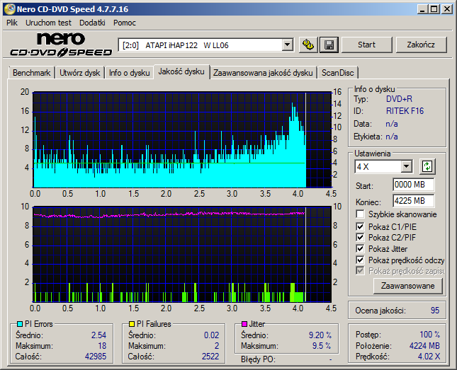 Fujifilm DVD+R 4,7 GB x16 MID: RITEK-F16-01-atapi___ihap122___w_ll06_20-january-2017_23_09.png