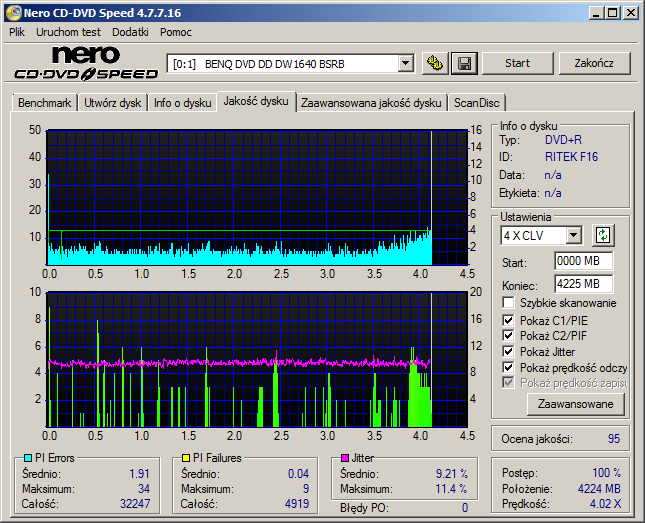 Fujifilm DVD+R 4,7 GB x16 MID: RITEK-F16-01-benq____dvd_dd_dw1640_bsrb_20-january-2017_22_49.png