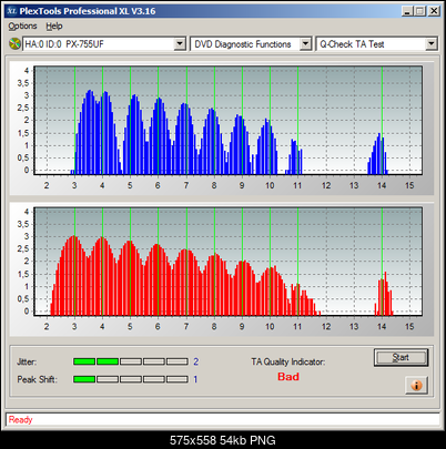Fujifilm DVD+R 4,7 GB x16 MID: RITEK-F16-01-inner.png