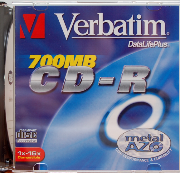 -01-verbatim-cd-r-datalifeplus-metal-azo-700-mb-x16-front.png