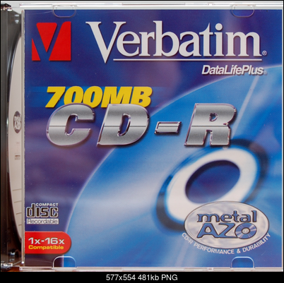 -01-verbatim-cd-r-datalifeplus-metal-azo-700-mb-x16-front.png