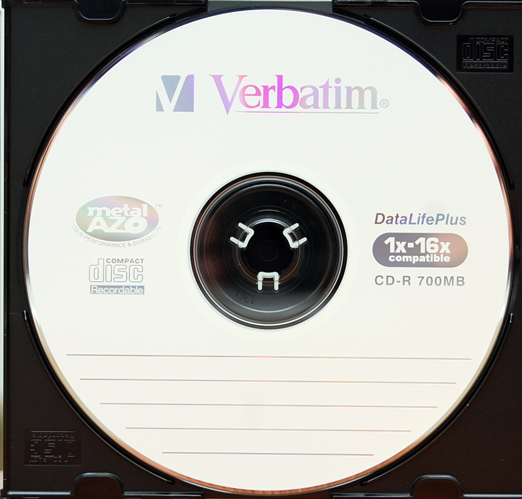 -02-verbatim-cd-r-datalifeplus-metal-azo-700-mb-x16-cd.png