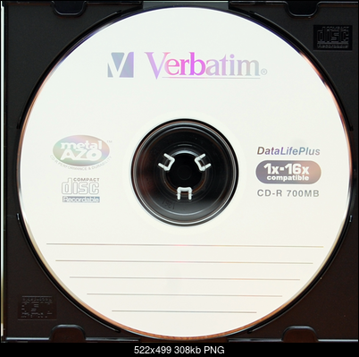 -02-verbatim-cd-r-datalifeplus-metal-azo-700-mb-x16-cd.png