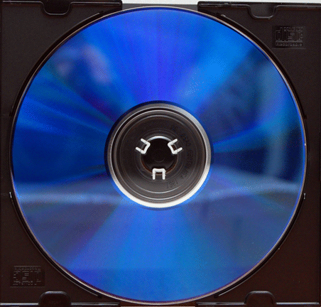 -03-verbatim-cd-r-datalifeplus-metal-azo-700-mb-x16-cdbtm.png