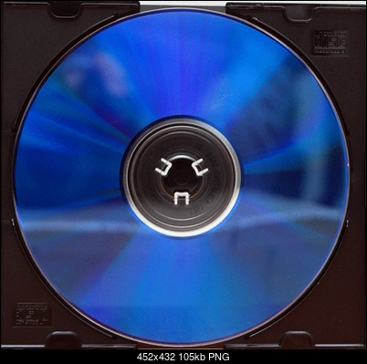-03-verbatim-cd-r-datalifeplus-metal-azo-700-mb-x16-cdbtm.png