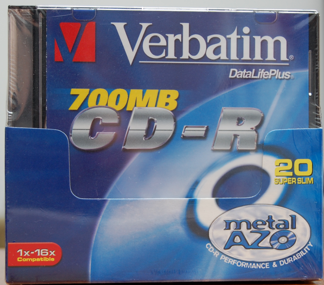 -04-verbatim-cd-r-datalifeplus-metal-azo-700-mb-x16-cdpack.png