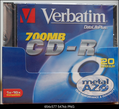 -04-verbatim-cd-r-datalifeplus-metal-azo-700-mb-x16-cdpack.png