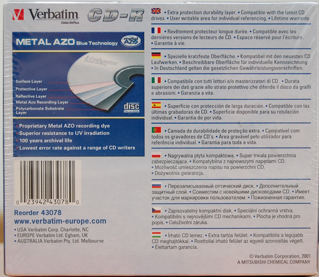 -05-verbatim-cd-r-datalifeplus-metal-azo-700-mb-x16-cdpackback.png