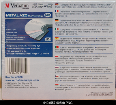 -05-verbatim-cd-r-datalifeplus-metal-azo-700-mb-x16-cdpackback.png