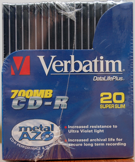 -06-verbatim-cd-r-datalifeplus-metal-azo-700-mb-x16-cdbp.png