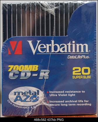 -06-verbatim-cd-r-datalifeplus-metal-azo-700-mb-x16-cdbp.png