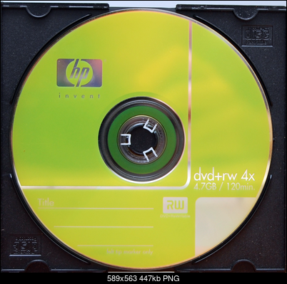 -01-hp-dvd-rw-x4-4-7-gb-cd.png