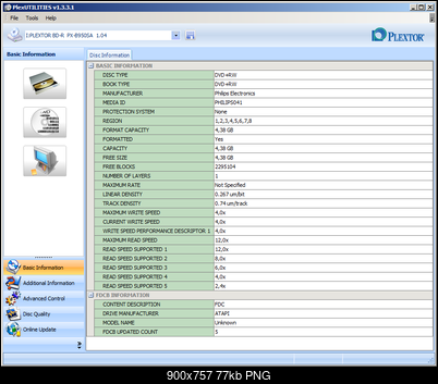 -01-hp-dvd-rw-x4-4-7-gb-pu.png