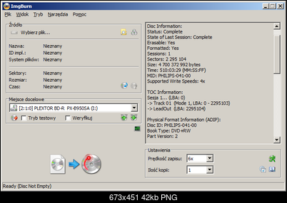 -02-hp-dvd-rw-x4-4-7-gb-ib.png