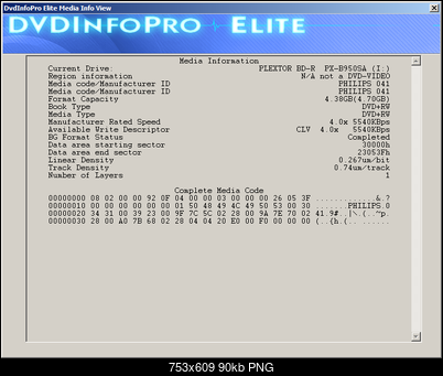 -03-hp-dvd-rw-x4-4-7-gb-dp.png