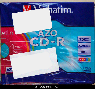 -01-verbatim-cd-r-x52-700-mb-azo-colour-bf.png