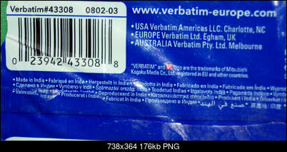 -02-verbatim-cd-r-x52-700-mb-azo-colour-bmi.png