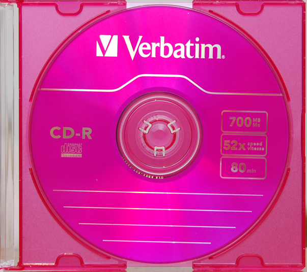 -03-verbatim-cd-r-x52-700-mb-azo-colour-pink.png
