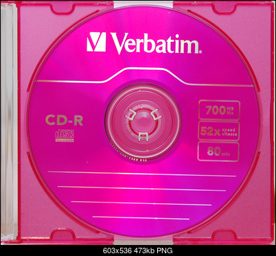 -03-verbatim-cd-r-x52-700-mb-azo-colour-pink.png