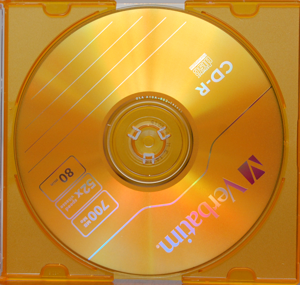 -04-verbatim-cd-r-x52-700-mb-azo-colour-orange.png