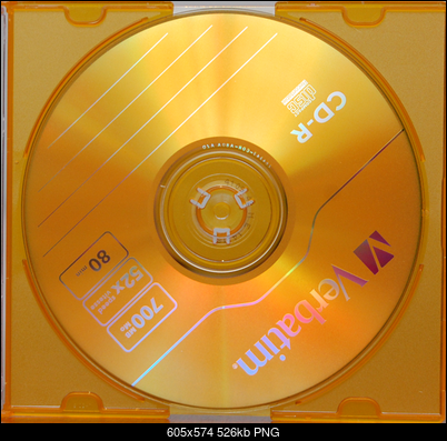 -04-verbatim-cd-r-x52-700-mb-azo-colour-orange.png