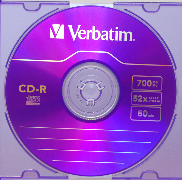 -05-verbatim-cd-r-x52-700-mb-azo-colour-violett.png