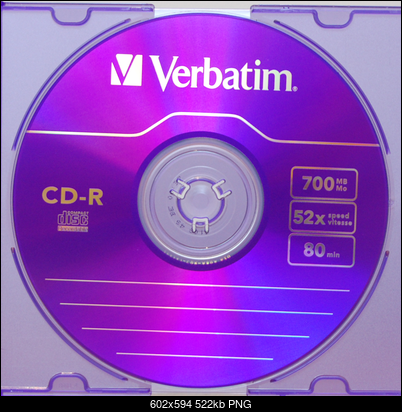 -05-verbatim-cd-r-x52-700-mb-azo-colour-violett.png