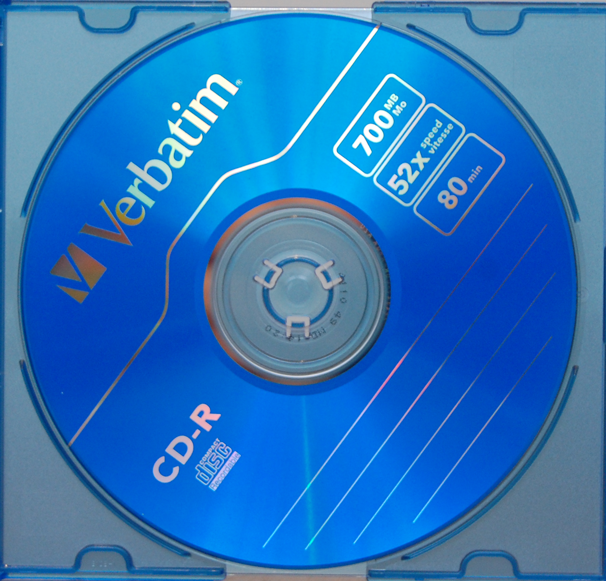 -06-verbatim-cd-r-x52-700-mb-azo-colour-blue.png