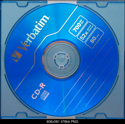 -06-verbatim-cd-r-x52-700-mb-azo-colour-blue.png