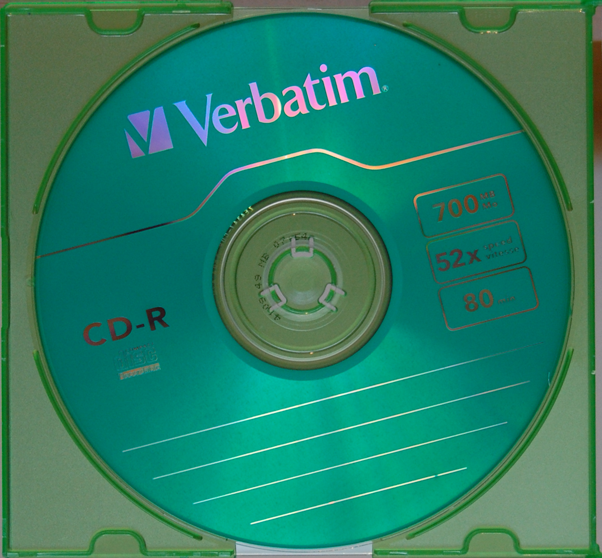 -07-verbatim-cd-r-x52-700-mb-azo-colour-green.png