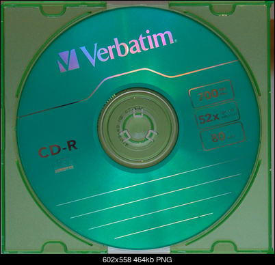 -07-verbatim-cd-r-x52-700-mb-azo-colour-green.png