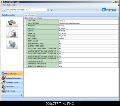 -08-verbatim-cd-r-x52-700-mb-azo-colour-pu.png