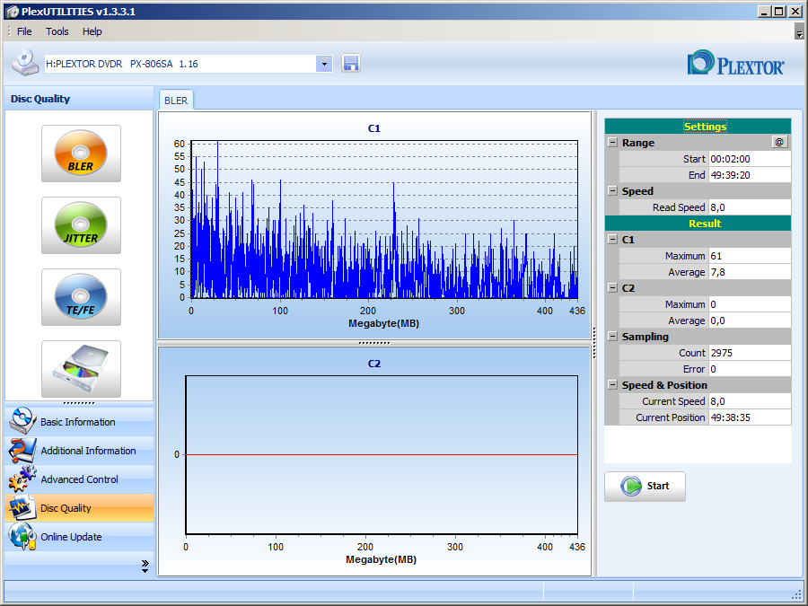 Verbatim CD-R Extra Protection 52x-4571ax8.png