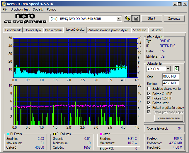 Fujifilm DVD+R 4,7 GB x16 MID: RITEK-F16-01-benq____dvd_dd_dw1640_bsrb_29-january-2017_14_42.png