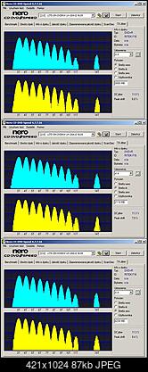 Fujifilm DVD+R 4,7 GB x16 MID: RITEK-F16-01-ta_20a1s.jpg