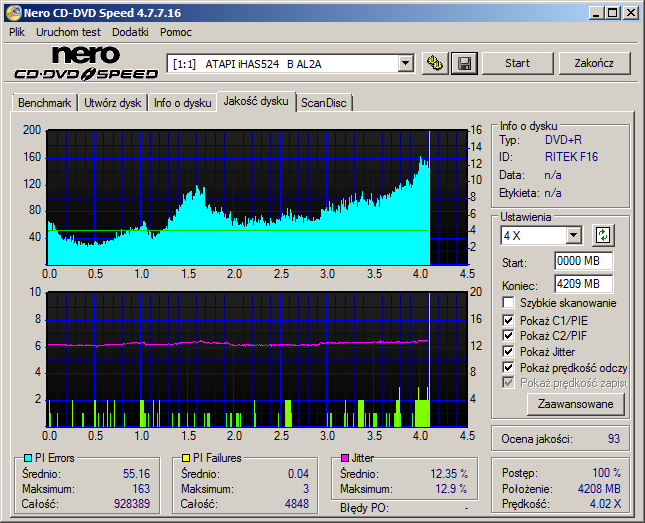 Fujifilm DVD+R 4,7 GB x16 MID: RITEK-F16-01-atapi___ihas524___b_al2a_29-january-2017_15_46.png
