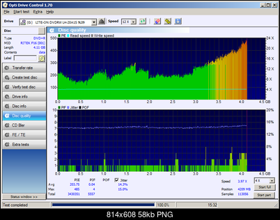 Fujifilm DVD+R 4,7 GB x16 MID: RITEK-F16-01-01.png