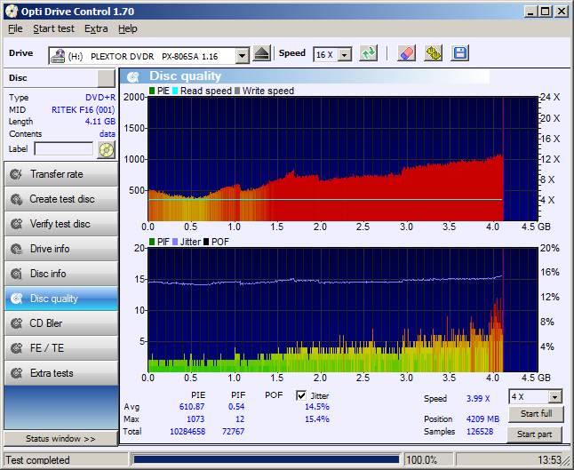 Fujifilm DVD+R 4,7 GB x16 MID: RITEK-F16-01-02.png