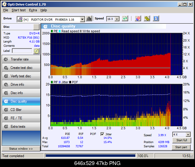 Fujifilm DVD+R 4,7 GB x16 MID: RITEK-F16-01-02.png