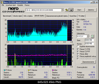 Fujifilm DVD+R 4,7 GB x16 MID: RITEK-F16-01-benq____dvd_dd_dw1640_bsrb_29-january-2017_17_43.png