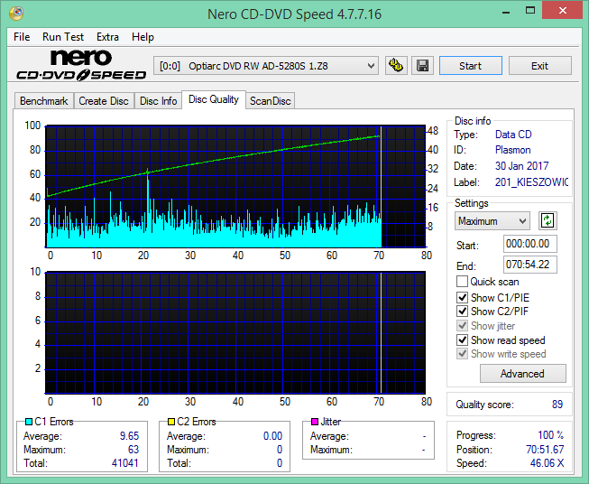 MediaRange CD-R x52 Plasmon 97m27s18f-2017-01-30_11-25-53.png